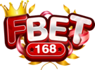 ทางเข้าเล่น fbet168 สะดวกที่สุด